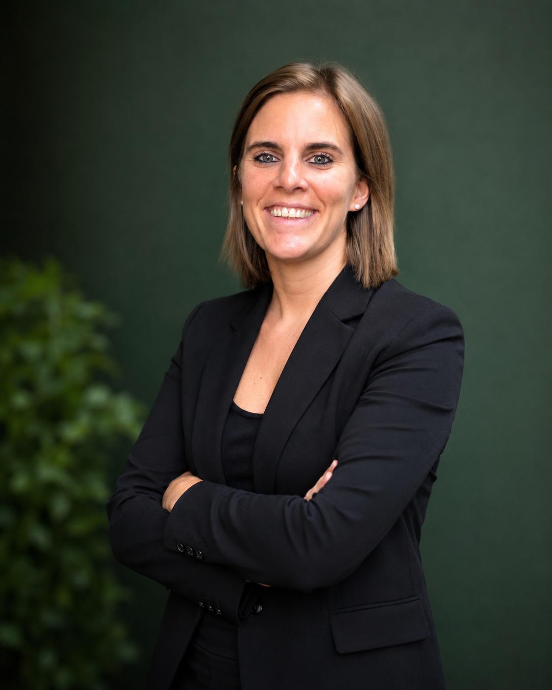 BeDose founder