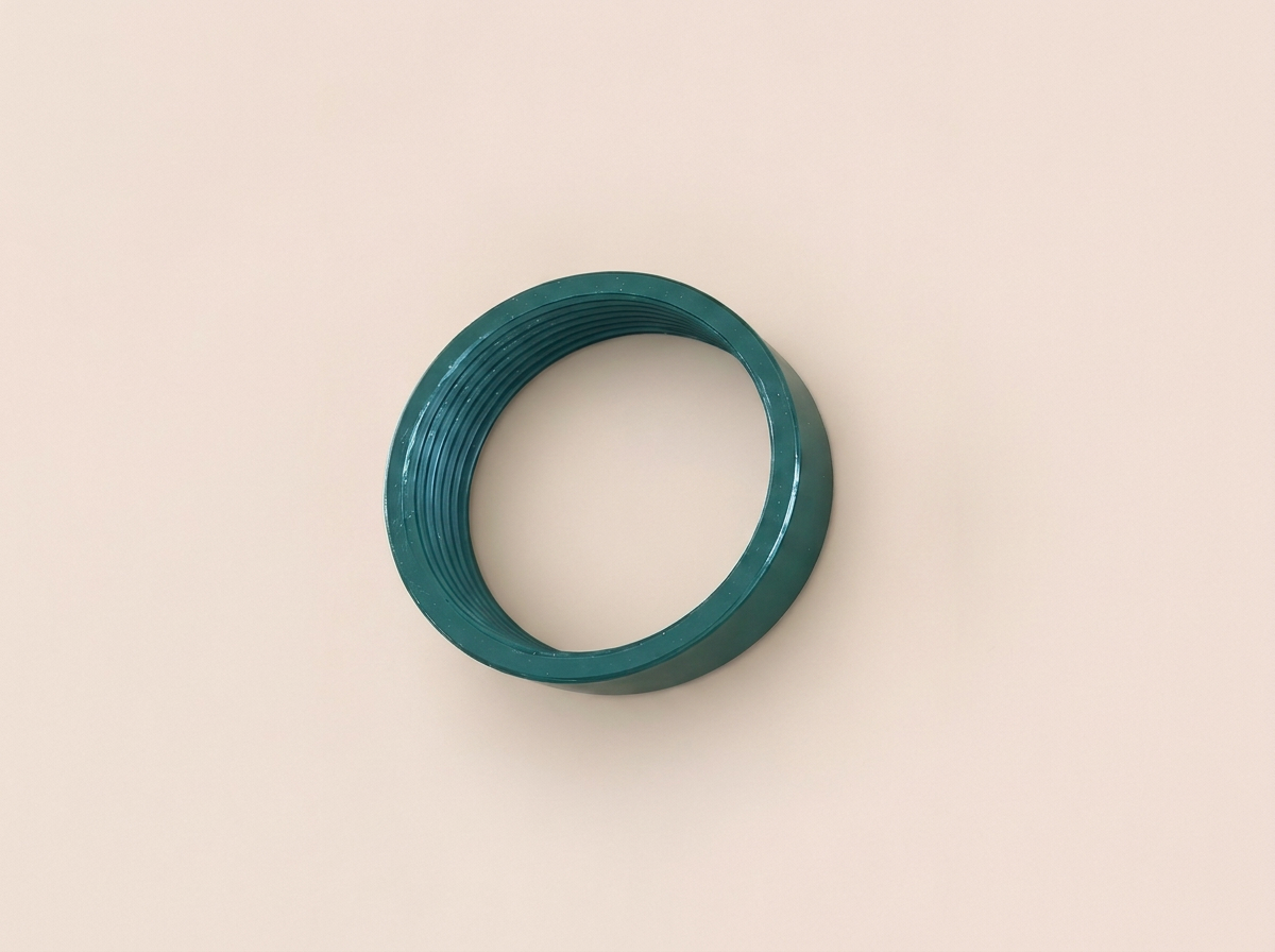 Conector